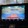 toyota rav4 2019 CFJ1510002 image 4