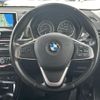 bmw x1 2016 CFJ1627134 image 24