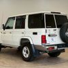toyota land-cruiser 2015 -TOYOTA--Land Cruiser CBF-GRJ76K--GRJ76-1003783---TOYOTA--Land Cruiser CBF-GRJ76K--GRJ76-1003783- image 14