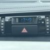 toyota hilux 2021 CFJ1767097 image 23