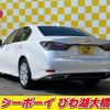 lexus gs 2016 -LEXUS--Lexus GS GRL12--GRL12-0001402---LEXUS--Lexus GS GRL12--GRL12-0001402- image 30