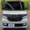 honda n-box 2020 quick_quick_JF3_JF3-1485238 image 14