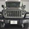 jeep wrangler 2024 quick_quick_3BA-JL20L_1C4HJXMN0PW699958 image 15