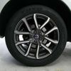 volvo xc60 2017 -VOLVO 【名変中 】--Volvo XC60 DD4204TXC--H2128209---VOLVO 【名変中 】--Volvo XC60 DD4204TXC--H2128209- image 6