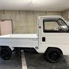 honda acty-truck 1989 HA2-1114984 image 6