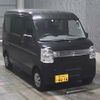 suzuki every 2023 -SUZUKI 【横浜 480の4616】--Every DA17V-676803---SUZUKI 【横浜 480の4616】--Every DA17V-676803- image 7