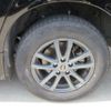 toyota alphard 2021 -TOYOTA 【練馬 345】--Alphard AYH30W--AYH30-0120825---TOYOTA 【練馬 345】--Alphard AYH30W--AYH30-0120825- image 42