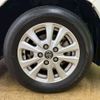 toyota noah 2017 CFJ1802345 image 33