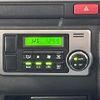toyota hiace-van 2025 CFJ1789071 image 6
