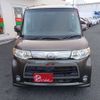 daihatsu tanto 2010 -DAIHATSU 【盛岡 580ｲ7463】--Tanto DBA-L385S--L385S-0051100---DAIHATSU 【盛岡 580ｲ7463】--Tanto DBA-L385S--L385S-0051100- image 32