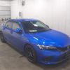 honda civic 2021 -HONDA--Civic FL1-1002584---HONDA--Civic FL1-1002584- image 1