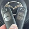 mazda demio 2022 -MAZDA 【高松 500ｾ6777】--MAZDA2 DJ5FS--651114---MAZDA 【高松 500ｾ6777】--MAZDA2 DJ5FS--651114- image 26
