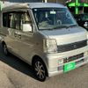 suzuki every-wagon 2012 -SUZUKI 【名変中 】--Every Wagon DA64W--384611---SUZUKI 【名変中 】--Every Wagon DA64W--384611- image 13