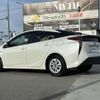 toyota prius 2016 CFJ1088682 image 15