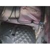 daihatsu tanto 2020 -DAIHATSU--Tanto 6BA-LA650S--LA650S-1020058---DAIHATSU--Tanto 6BA-LA650S--LA650S-1020058- image 6