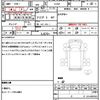 daihatsu hijet-truck 2018 CFJ1737262 image 21