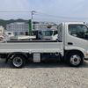 toyota dyna-truck 2020 quick_quick_2RG-XZC605_XZC605-0027927 image 5