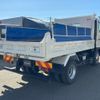 hino ranger 2019 -HINO--Hino Ranger 2KG-FC2ABA--FC2AB-109329---HINO--Hino Ranger 2KG-FC2ABA--FC2AB-109329- image 3