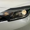 nissan note 2019 -NISSAN--Note DAA-HE12--HE12-289334---NISSAN--Note DAA-HE12--HE12-289334- image 13