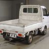 mazda scrum-truck 2015 CFJ1846634 image 2