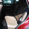 mazda cx-5 2019 -MAZDA 【春日部 302ｿ67】--CX-5 KF2P-315182---MAZDA 【春日部 302ｿ67】--CX-5 KF2P-315182- image 10
