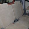 nissan moco 2011 -NISSAN 【品川 000ﾝ0000】--Moco MG22S-385661---NISSAN 【品川 000ﾝ0000】--Moco MG22S-385661- image 9