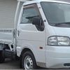 mazda bongo-truck 2011 GOO_NET_EXCHANGE_0706903A30241122W001 image 15