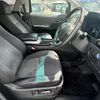 toyota alphard 2013 -TOYOTA--Alphard DAA-ATH20W--ATH20-8030566---TOYOTA--Alphard DAA-ATH20W--ATH20-8030566- image 16