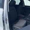 audi q3 2022 -AUDI--Audi Q3 3AA-F3DFY--WAUZZZF37N1085100---AUDI--Audi Q3 3AA-F3DFY--WAUZZZF37N1085100- image 11