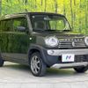 suzuki hustler 2016 CFJ1737840 image 16