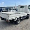 toyota dyna-truck 2014 -TOYOTA--Dyna QDF-KDY221--KDY221-8004666---TOYOTA--Dyna QDF-KDY221--KDY221-8004666- image 17