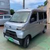 subaru sambar-van 2020 CFJ1499612 image 21