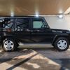 mercedes-benz g-class 2016 -MERCEDES-BENZ--Benz G Class LDA-463348--WDB4633482X246572---MERCEDES-BENZ--Benz G Class LDA-463348--WDB4633482X246572- image 17