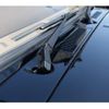 toyota landcruiser-70 1997 CFJ1403860 image 35