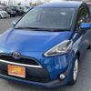 toyota sienta 2016 quick_quick_DBA-NSP170G_NSP170-7067897 image 1
