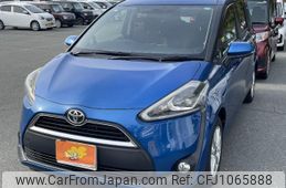 toyota sienta 2016 quick_quick_DBA-NSP170G_NSP170-7067897