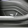 porsche panamera 2017 quick_quick_ALA-G2J29A_WP0ZZZ97ZJL129454 image 17