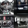 suzuki jimny 2023 quick_quick_3BA-JB64W_JB64W-315511 image 6