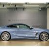 bmw 8-series 2019 -BMW--BMW 8 Series 3BA-BC44--WBABC42040BJ35357---BMW--BMW 8 Series 3BA-BC44--WBABC42040BJ35357- image 32