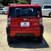 daihatsu taft 2022 -DAIHATSU--Taft 6BA-LA900S--LA900S-0104780---DAIHATSU--Taft 6BA-LA900S--LA900S-0104780- image 11