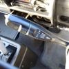 mitsubishi delica-starwagon 1997 -MITSUBISHI--Delica Wagon KD-P35W--P35W-0800278---MITSUBISHI--Delica Wagon KD-P35W--P35W-0800278- image 23