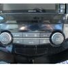 nissan x-trail 2014 -NISSAN--X-Trail DBA-NT32--NT32-010149---NISSAN--X-Trail DBA-NT32--NT32-010149- image 5