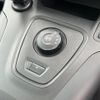 citroen berlingo 2023 CFJ1839131 image 11