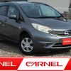 nissan note 2013 l11170 image 1