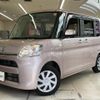 daihatsu tanto 2014 -DAIHATSU--Tanto DBA-LA600S--LA600S-0037809---DAIHATSU--Tanto DBA-LA600S--LA600S-0037809- image 14