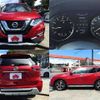 nissan x-trail 2017 504928-924560 image 8