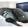 peugeot 2008 2024 quick_quick_P24HN05_VR3USHNSSRJ557723 image 16