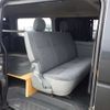 toyota hiace-van 2005 NIKYO_TM13286 image 20