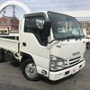 isuzu elf-truck 2019 quick_quick_TRG-NJR85A_NJR85-7077718 image 3