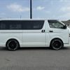 toyota hiace-van 2016 -TOYOTA--Hiace Van CBF-TRH200V--TRH200-0246686---TOYOTA--Hiace Van CBF-TRH200V--TRH200-0246686- image 13